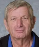 Sigmond Singer