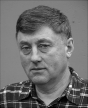 O. Lillevik