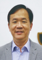 Nae-Lih Wu