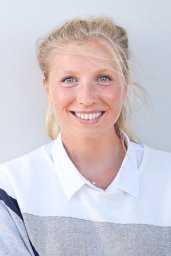 Yolita M. Eggeler