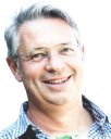Jean-Christophe Charlier