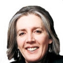 Dana Becker