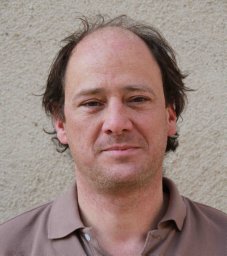 Laurent Lefèvre