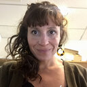Marie-Lise Bats