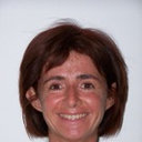 Maria G. Cabiddu