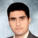 Amir Jalali