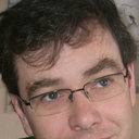 Francois Christophe Coleno