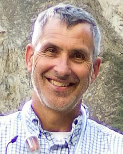 Rudolf H. Scheffrahn