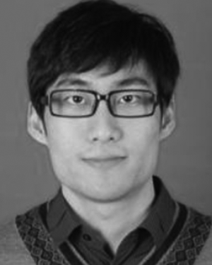 Binyue Liu