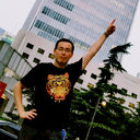 yi Sun