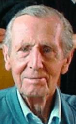 Helmut Beinert