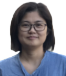 Qing Chen