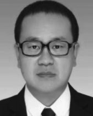 Xisong Miao