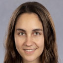Daniela Fluxa