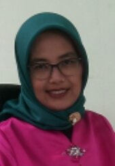 Eka Rosyida