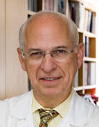 John P. Bilezikian