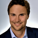 Moritz Winkelmann