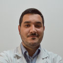 Gaetano Paride Arcidiacono