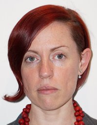 Tamara L. Watson