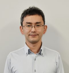 Yoichi Kobayashi