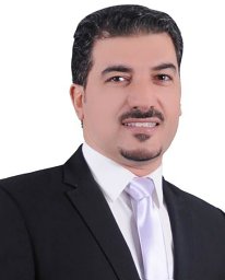 Allaaeddin Ali El Salabi