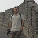 Henri Diemoz