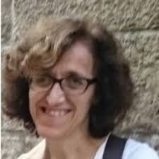 Rosario Recacha
