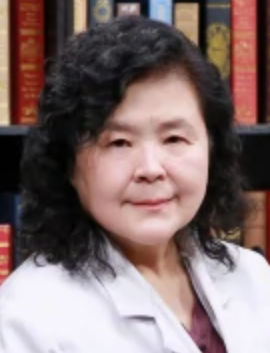 Shuyu Wang