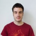 Igor Ibarguren