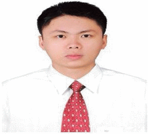 Dao Thanh Hai