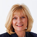 Rebecca Pierce
