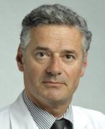 Daniel Surbek