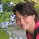 Katalin Hubai