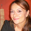 Galina Iakimova
