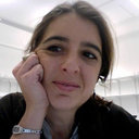 Cristina Branco