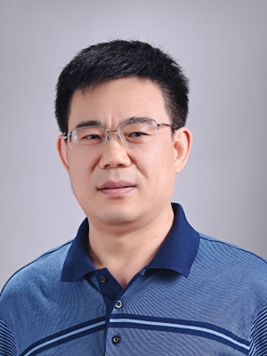 Xiaomin Lai