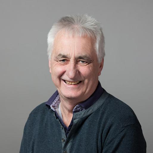 Michael Beale