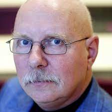 Jaap J. Boon