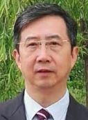 Jie Tang