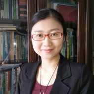 Aidong Jin
