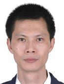 Junjia Chen