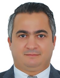 Hamdi Helmi