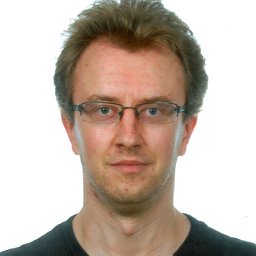Janusz Petkowski