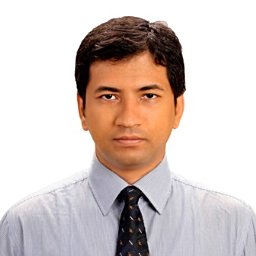 Ahmad Bin Salam