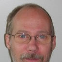 Marc De Maeyer