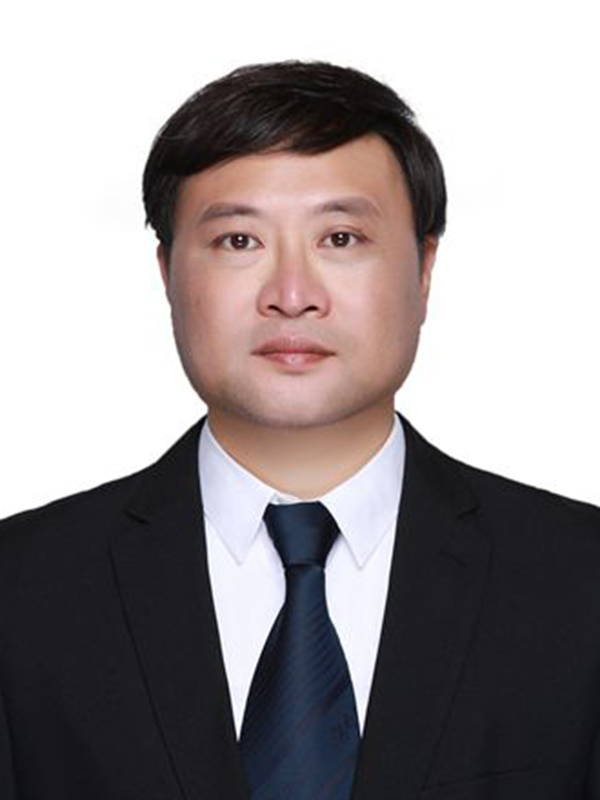 Mao Ye