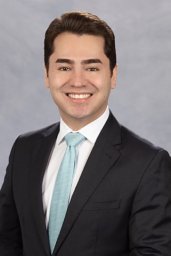 Ali Rajabi-Estarabadi