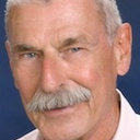Larry Isaac