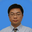Zhiguo Wu