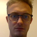 Thomas Van Dijck